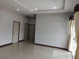 3 спален Дом на продажу в Sirisa 38, Phlu Ta Luang, Sattahip, Чонбури, Таиланд