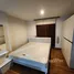 Estudio Departamento en venta en Atrium Phahol-Suthisarn, Sam Sen Nai