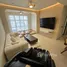 Studio Kondo for rent at Bukit Residence @ Taman Bukit, Mukim 15, Central Seberang Perai