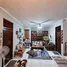 8 Schlafzimmer Haus zu verkaufen in Pasar Minggu, Jakarta, Pasar Minggu