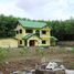 3 Habitación Casa en alquiler en Tailandia, Laem Ngop, Laem Ngop, Trat, Tailandia