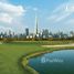 3 Bedroom Apartment for sale at Golf Suites, Dubai Hills