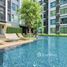1 chambre Condominium à louer à , Khlong Tan, Khlong Toei, Bangkok, Thaïlande
