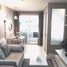 1 спален Кондо в аренду в The Clover, Khlong Tan Nuea