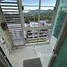 1 Bedroom Condo for sale at Plus Condo 1, Kathu, Kathu