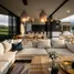 3 Bedroom Villa for sale at Teak Heritage Samui, Bo Phut