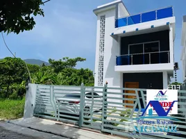 3 спален Дом for sale in Доминиканская Республика, San Felipe De Puerto Plata, Puerto Plata, Доминиканская Республика