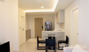 2 Bedrooms Condo for sale in Khlong Tan, Bangkok Vtara Sukhumvit 36