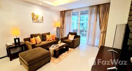 ยูนิตที่เหลืออยู่ในโครงการ ปิยะทิพย์ เพลส