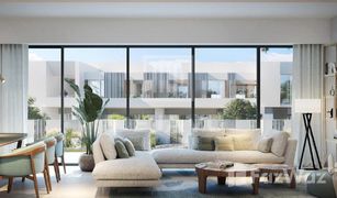 4 chambres Maison de ville a vendre à Juniper, Dubai Nara