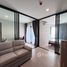 2 спален Квартира в аренду в Life Sathorn Sierra, Talat Phlu