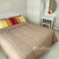 Studio Wohnung zu vermieten im Hillpark @ Shah Alam North, Jeram