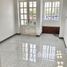 4 Bedroom House for sale in District 7, Ho Chi Minh City, Tan Phu, District 7