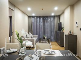 1 Bedroom Condo for rent in Lumphini, Bangkok Klass Langsuan