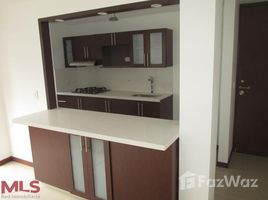 3 Habitación Apartamento en venta en STREET 26 # 39 70, Medellín