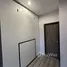 1 Habitación Apartamento en venta en Ideo Mobi Sukhumvit 66, Bang Na, Bang Na, Bangkok, Tailandia