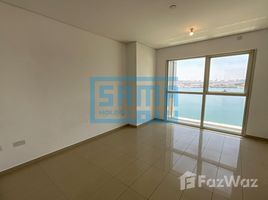 3 спален Квартира на продажу в A3 Tower, Marina Square, Al Reem Island