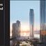 2 Bedroom Apartment for sale at Address Harbour Point, Dubai Creek Harbour (The Lagoons)