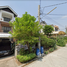 3 Bedroom House for sale in Bang Kapi, Bangkok, Khlong Chan, Bang Kapi