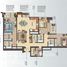5 Bedrooms Penthouse for sale in Lake Almas West, Dubai Goldcrest Views