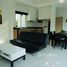 2 Bedroom Villa for rent at Sivana Gardens Pool Villas , Nong Kae, Hua Hin, Prachuap Khiri Khan
