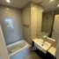 Studio Condo for rent at Noble Reflex, Phaya Thai