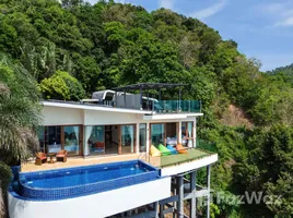 3 спален Вилла for sale in Самуи, Ang Thong, Самуи