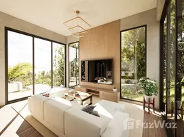 ขายวิลล่า 3 ห้องนอน ใน เกาะพะงัน, สุราษฎร์ธานี, เกาะพะงัน, เกาะพะงัน, สุราษฎร์ธานี