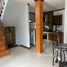 3 Bedroom Villa for rent in Sala Dan, Krabi, Sala Dan, Ko Lanta, Krabi, Thailand