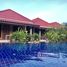 1 Bedroom Villa for rent at Baan Archa Samui, Bo Phut, Koh Samui, Surat Thani, Thailand