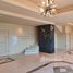 4 Bedroom Penthouse for sale at The Fairmont Palm Residence North, The Fairmont Palm Residences