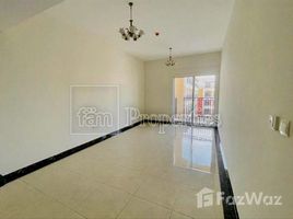1 Bedroom Apartment for sale at Pantheon Boulevard, District 13