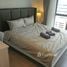 2 Bedroom Condo for rent at Rhythm Ekkamai, Khlong Tan Nuea, Watthana, Bangkok, Thailand