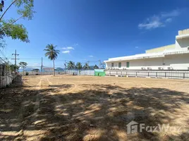  Land for sale in Wichit, Phuket, Wichit, Phuket Town, Phuket