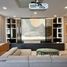3 спален Пентхаус в аренду в The Fourwings Residence , Hua Mak, Банг Капи