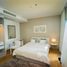 2 спален Квартира в аренду в Hyde Sukhumvit 13, Khlong Toei Nuea