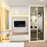 1 Bedroom Apartment for rent at Culture Thonglor, Khlong Tan Nuea