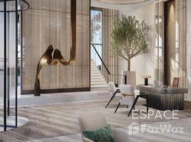 1 спален Квартира на продажу в St Regis The Residences, 