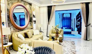 2 Habitaciones Apartamento en venta en The Imperial Residence, Dubái Fashionz by Danube