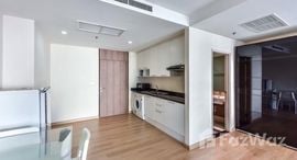 Available Units at Noble Remix