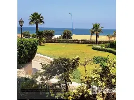 2 Bedroom Apartment for sale at Appartement à Vendre à Dar Bouazza, Bouskoura