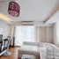 2 Bedroom Apartment for rent at The Waterford Sukhumvit 50, Phra Khanong, Khlong Toei, Bangkok, Thailand
