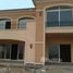 5 Bedroom Villa for sale at Hyde Park, The 5th Settlement, New Cairo City