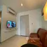 1 Bedroom Apartment for rent at Life Asoke, Bang Kapi