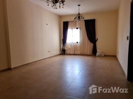 1 Schlafzimmer Appartement zu verkaufen im Silicon Gates 1, Silicon Gates