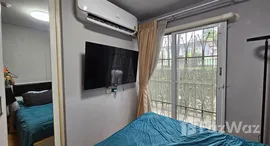 Available Units at iCondo Sukhapiban 2