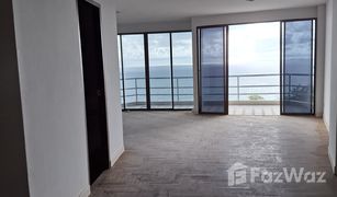 Studio Condo for sale in Phe, Rayong The Royal Rayong