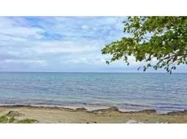  Terreno (Parcela) en venta en Islas De La Bahia, Roatan, Islas De La Bahia