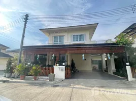 4 Bedroom House for rent at Diya Valley Sansai 2, Pa Phai, San Sai, Chiang Mai, Thailand