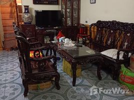 3 Phòng ngủ Nhà mặt tiền for sale in Tu Son, Bắc Ninh, Tân Hồng, Tu Son